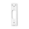 Ubiquiti UACC-Reader-Pro-AM-W – Ubiquiti UACC-Reader-Pro-AM-W – Suport unghiular pentru cititorul UniFi Access Pro, montaj perete, Alb Ubiquiti UACC-Reader-Pro-AM-W – Suport unghiular pentru cititorul UniFi Access Pro, montaj perete, Alb – Ubiquiti UACC-Reader-Pro-AM-W