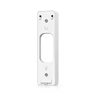 Ubiquiti UACC-Reader-Pro-AM-W – Suport unghiular pentru cititorul UniFi Access Pro, montaj perete, Alb Ubiquiti UACC-Reader-Pro-AM-W – Suport unghiular pentru cititorul UniFi Access Pro, montaj perete, Alb