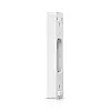 Ubiquiti UACC-Reader-Pro-AM-W – Ubiquiti UACC-Reader-Pro-AM-W – Suport unghiular pentru cititorul UniFi Access Pro, montaj perete, Alb Ubiquiti UACC-Reader-Pro-AM-W – Suport unghiular pentru cititorul UniFi Access Pro, montaj perete, Alb – Ubiquiti UACC-Reader-Pro-AM-W