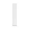Ubiquiti UACC-Reader-Pro-AM-W – Ubiquiti UACC-Reader-Pro-AM-W – Suport unghiular pentru cititorul UniFi Access Pro, montaj perete, Alb Ubiquiti UACC-Reader-Pro-AM-W – Suport unghiular pentru cititorul UniFi Access Pro, montaj perete, Alb – Ubiquiti UACC-Reader-Pro-AM-W