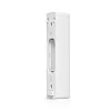 Ubiquiti UACC-Reader-Pro-AM-W – Ubiquiti UACC-Reader-Pro-AM-W – Suport unghiular pentru cititorul UniFi Access Pro, montaj perete, Alb Ubiquiti UACC-Reader-Pro-AM-W – Suport unghiular pentru cititorul UniFi Access Pro, montaj perete, Alb – Ubiquiti UACC-Reader-Pro-AM-W