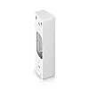 Ubiquiti UACC-Reader-Pro-AM-W – Ubiquiti UACC-Reader-Pro-AM-W – Suport unghiular pentru cititorul UniFi Access Pro, montaj perete, Alb Ubiquiti UACC-Reader-Pro-AM-W – Suport unghiular pentru cititorul UniFi Access Pro, montaj perete, Alb – Ubiquiti UACC-Reader-Pro-AM-W
