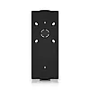 Ubiquiti UACC-Reader-Pro-JB-B – Ubiquiti UACC-Reader-Pro-JB-B – Cutie de joncțiune pentru cititorul UniFi Access Reader Pro, Negru Ubiquiti UACC-Reader-Pro-JB-B – Cutie de joncțiune pentru cititorul UniFi Access Reader Pro, Negru – Ubiquiti UACC-Reader-Pro-JB-B