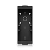 Ubiquiti UACC-Reader-Pro-JB-B – Ubiquiti UACC-Reader-Pro-JB-B – Cutie de joncțiune pentru cititorul UniFi Access Reader Pro, Negru Ubiquiti UACC-Reader-Pro-JB-B – Cutie de joncțiune pentru cititorul UniFi Access Reader Pro, Negru – Ubiquiti UACC-Reader-Pro-JB-B