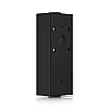 Ubiquiti UACC-Reader-Pro-JB-B – Ubiquiti UACC-Reader-Pro-JB-B – Cutie de joncțiune pentru cititorul UniFi Access Reader Pro, Negru Ubiquiti UACC-Reader-Pro-JB-B – Cutie de joncțiune pentru cititorul UniFi Access Reader Pro, Negru – Ubiquiti UACC-Reader-Pro-JB-B