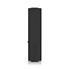 Ubiquiti UACC-Reader-Pro-JB-B – Ubiquiti UACC-Reader-Pro-JB-B – Cutie de joncțiune pentru cititorul UniFi Access Reader Pro, Negru Ubiquiti UACC-Reader-Pro-JB-B – Cutie de joncțiune pentru cititorul UniFi Access Reader Pro, Negru – Ubiquiti UACC-Reader-Pro-JB-B