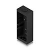 Ubiquiti UACC-Reader-Pro-JB-B – Ubiquiti UACC-Reader-Pro-JB-B – Cutie de joncțiune pentru cititorul UniFi Access Reader Pro, Negru Ubiquiti UACC-Reader-Pro-JB-B – Cutie de joncțiune pentru cititorul UniFi Access Reader Pro, Negru – Ubiquiti UACC-Reader-Pro-JB-B