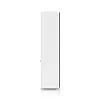 Ubiquiti UACC-Reader-Pro-JB-W – Cutie de joncțiune albă pentru cititorul de acces UniFi Access Reader Pro – Ubiquiti UACC-Reader-Pro-JB-W