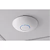 Ubiquiti UACC-U7-Cover – Ubiquiti UACC-U7-Cover capac decorativ pentru access point UniFi U7 Lite Ubiquiti UACC-U7-Cover capac decorativ pentru access point UniFi U7 Lite – Ubiquiti UACC-U7-Cover
