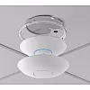 Ubiquiti UACC-U7-Cover – Ubiquiti UACC-U7-Cover capac decorativ pentru access point UniFi U7 Lite Ubiquiti UACC-U7-Cover capac decorativ pentru access point UniFi U7 Lite – Ubiquiti UACC-U7-Cover