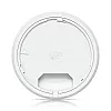 Ubiquiti UACC-U7-Cover – Ubiquiti UACC-U7-Cover capac decorativ pentru access point UniFi U7 Lite Ubiquiti UACC-U7-Cover capac decorativ pentru access point UniFi U7 Lite – Ubiquiti UACC-U7-Cover