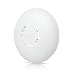 Ubiquiti UACC-U7-Cover capac decorativ pentru access point UniFi U7 Lite