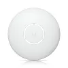 Ubiquiti UACC-U7-Cover – Ubiquiti UACC-U7-Cover capac decorativ pentru access point UniFi U7 Lite Ubiquiti UACC-U7-Cover capac decorativ pentru access point UniFi U7 Lite – Ubiquiti UACC-U7-Cover