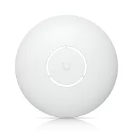 Ubiquiti UACC-U7-Cover capac decorativ pentru access point UniFi U7 Lite Ubiquiti UACC-U7-Cover capac decorativ pentru access point UniFi U7 Lite