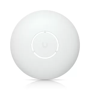 Ubiquiti UACC-U7-Cover capac decorativ pentru access point UniFi U7 Lite