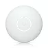 Ubiquiti UACC-U7-Cover capac decorativ pentru access point UniFi U7 Lite