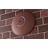 Ubiquiti UACC-U7-Cover – Ubiquiti UACC-U7-Cover capac decorativ pentru access point UniFi U7 Lite Ubiquiti UACC-U7-Cover capac decorativ pentru access point UniFi U7 Lite – Ubiquiti UACC-U7-Cover