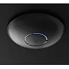 Ubiquiti UACC-U7-Cover – Ubiquiti UACC-U7-Cover capac decorativ pentru access point UniFi U7 Lite Ubiquiti UACC-U7-Cover capac decorativ pentru access point UniFi U7 Lite – Ubiquiti UACC-U7-Cover