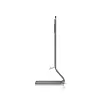 Ubiquiti UACC-U7-Pro-Wall-TS – Ubiquiti UACC-U7-Pro-Wall-TS suport de perete si masa pentru access point U7 Pro Ubiquiti UACC-U7-Pro-Wall-TS suport de perete si masa pentru access point U7 Pro – Ubiquiti UACC-U7-Pro-Wall-TS