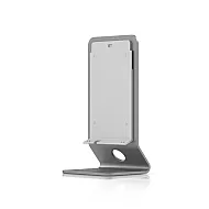 Ubiquiti UACC-U7-Pro-Wall-TS suport de perete si masa pentru access point U7 Pro Ubiquiti UACC-U7-Pro-Wall-TS suport de perete si masa pentru access point U7 Pro