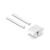 Ubiquiti UACC-UK-Ultra-Omni-Antenna Kit antenă Omni și suport pentru birou – Ubiquiti UACC-UK-Ultra-Omni-Antenna