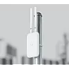 Ubiquiti UACC-UK-Ultra-Omni-Antenna Kit antenă Omni și suport pentru birou – Ubiquiti UACC-UK-Ultra-Omni-Antenna