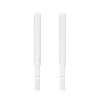 Ubiquiti UACC-UK-Ultra-Omni-Antenna Kit antenă Omni și suport pentru birou – Ubiquiti UACC-UK-Ultra-Omni-Antenna
