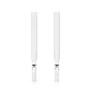 Ubiquiti UACC-UK-Ultra-Omni-Antenna Kit antenă Omni și suport pentru birou – Ubiquiti UACC-UK-Ultra-Omni-Antenna