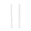 Ubiquiti UACC-UK-Ultra-Omni-Antenna Kit antenă Omni și suport pentru birou – Ubiquiti UACC-UK-Ultra-Omni-Antenna