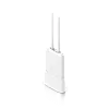 Ubiquiti UACC-UK-Ultra-Omni-Antenna Kit antenă Omni și suport pentru birou – Ubiquiti UACC-UK-Ultra-Omni-Antenna