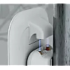 Ubiquiti UACC-UK-Ultra-Panel-Antenna Antenă panel Ultra – Ubiquiti UACC-UK-Ultra-Panel-Antenna