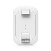 Ubiquiti UACC-UK-Ultra-Panel-Antenna Antenă panel Ultra – Ubiquiti UACC-UK-Ultra-Panel-Antenna