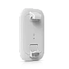 Ubiquiti UACC-UK-Ultra-Panel-Antenna Antenă panel Ultra – Ubiquiti UACC-UK-Ultra-Panel-Antenna