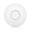 Ubiquiti UniFi UAP-AC-HD access point WiFi 5 dual-band PoE pentru retele dense – Ubiquiti UAP-AC-HD