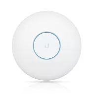 Ubiquiti UniFi UAP-AC-HD access point WiFi 5 dual-band PoE pentru retele dense Ubiquiti UniFi UAP-AC-HD access point WiFi 5 dual-band PoE pentru retele dense