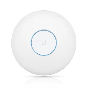 Ubiquiti UniFi UAP-AC-HD access point WiFi 5 dual-band PoE pentru retele dense