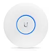 Ubiquiti Networks UAP-AC-PRO-5 puncte de acces WLAN 1300 Mbit/s Alb – Ubiquiti UAP-AC-PRO-5