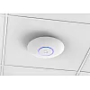 Ubiquiti Networks UAP-AC-PRO-5 puncte de acces WLAN 1300 Mbit/s Alb – Ubiquiti UAP-AC-PRO-5