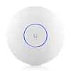 Ubiquiti Networks UAP-AC-PRO puncte de acces WLAN 1300 Mbit/s Alb Power over Ethernet (PoE) Suport – Ubiquiti UAP-AC-PRO