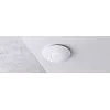 Ubiquiti Networks UAP-AC-PRO puncte de acces WLAN 1300 Mbit/s Alb Power over Ethernet (PoE) Suport – Ubiquiti UAP-AC-PRO