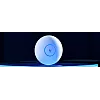 Ubiquiti Networks UAP-AC-PRO puncte de acces WLAN 1300 Mbit/s Alb Power over Ethernet (PoE) Suport – Ubiquiti UAP-AC-PRO