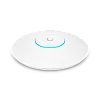 Ubiquiti Networks UAP-AC-PRO puncte de acces WLAN 1300 Mbit/s Alb Power over Ethernet (PoE) Suport – Ubiquiti UAP-AC-PRO