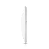 Ubiquiti Networks UAP-AC-PRO puncte de acces WLAN 1300 Mbit/s Alb Power over Ethernet (PoE) Suport – Ubiquiti UAP-AC-PRO