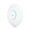 Ubiquiti Networks UAP-AC-PRO puncte de acces WLAN 1300 Mbit/s Alb Power over Ethernet (PoE) Suport – Ubiquiti UAP-AC-PRO