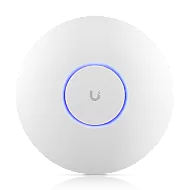 Ubiquiti UAP-AC-PRO access point WiFi 5 dual-band 1300Mbps Gigabit PoE alb Ubiquiti UAP-AC-PRO access point WiFi 5 dual-band 1300Mbps Gigabit PoE alb