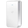 Ubiquiti UniFi UAP-IW-HD access point in-wall WiFi 5 dual-band PoE – Ubiquiti UAP-IW-HD