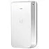 Ubiquiti UniFi UAP-IW-HD access point in-wall WiFi 5 dual-band PoE