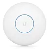 Ubiquiti UAP-XG Networks UAP‑XG 1733 Mbit/s Alb Power over Ethernet (PoE) Suport – Ubiquiti UAP-XG
