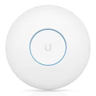 Ubiquiti UniFi UAP-XG Access Point WiFi 5 4x4 MU-MIMO PoE++ pentru medii dense Ubiquiti UniFi UAP-XG Access Point WiFi 5 4x4 MU-MIMO PoE++ pentru medii dense
