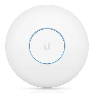 Ubiquiti UniFi UAP-XG Access Point WiFi 5 4x4 MU-MIMO PoE++ pentru medii dense